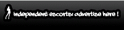 HORA.CO.ZA