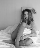 Giana