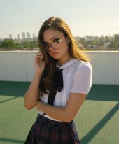 Maren