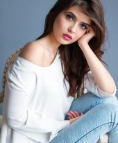 Randall