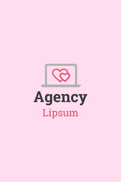 Lea Agency