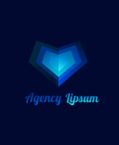 Kenley Agency