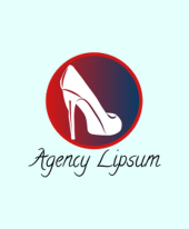 Precious Agency