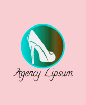 Angelica Agency
