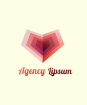 Noelle Agency