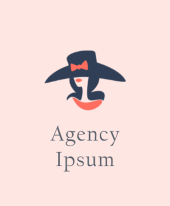 Jocelyn Agency