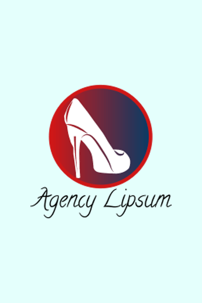Karsyn Agency