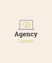 Sidney Agency